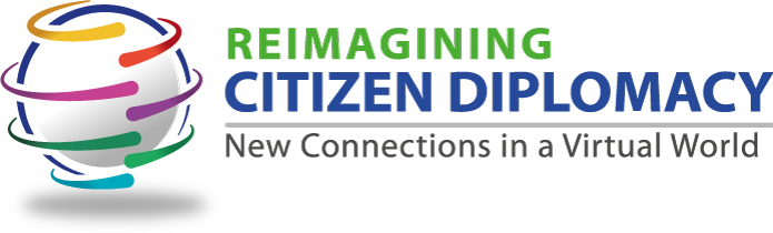Reimagining-Citizen-Diplomacy-LogoB